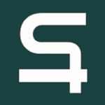 Icône du logo S4IMPACT, conseil en innovation durable, R&D et financement public