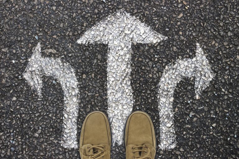 path, feet, shoes, road surface, direction, arrow, arrows, turn, decision, decide, uncertainty, choice, select, selection, left, right, straight, act, opportunity, directional, option, direction, direction, decision, decision, decision, uncertainty, uncertainty, choice, choice, choice, choice, choice, opportunity